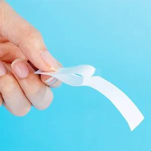 이가루마켓 의류 고정 테이프 36매입 고정테이프