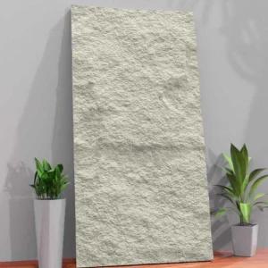 120x60 카페 식당 인테리어 벽돌 경량 인조돌 PU 외벽 DIY 셀프