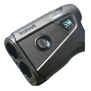 1300Y 측정 6배확대 245g 뉴 부쉬넬  에너지 골프 거리 측정기 TOUR V6S 슬로프 에디션 망원경 캐디