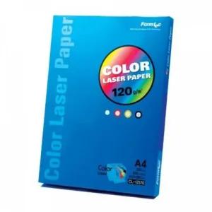 폼텍 칼라프린터 전용지 A4 120g 200매 CL12570