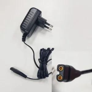 조아스 아답터 6010 6020 6117 호환조아스이발기아답터 조아스충전기 강아지이