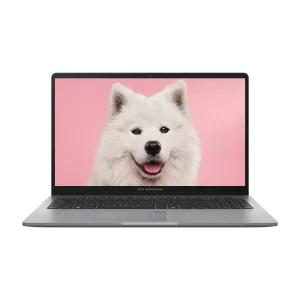 ASUS ExpertBook P1 PM1503CDA-S70068 램16GB+NVMe2TB 노트북 NN1