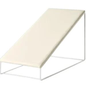 펫토 강아지 계단  스텝 슬라이드 B타입 높은형