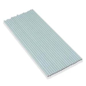 비닐 터널용 텃밭 활대 FRP활대 하우스 100개