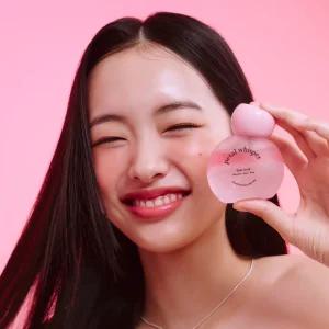 퍼퓨머리 헤어미스트 페탈위스퍼 50ml