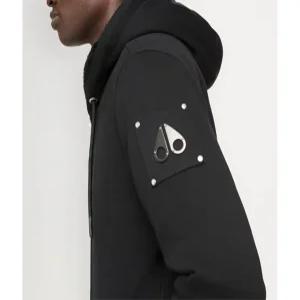 (국내발송) 무스너클 클래식 버니 3 M32MS600 292