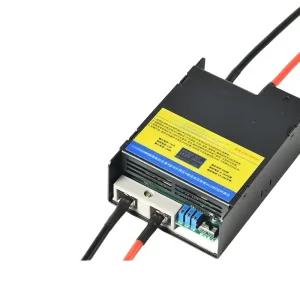 차량용 보조 배터리 충전기 뱅크 파워 리튬 시거잭 방전 국내생산 블랙박스보조배터리