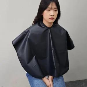 파마 드라이 방수코팅 염색보 (WFJY32B)