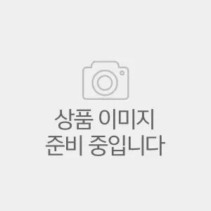 [라꾸라꾸] 접이식 이동형 온열 침대