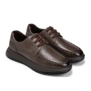 [롯데백화점]영에이지 에스콰이아 남성 세미 캐주얼화 YAEFHD055KH