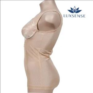 여자 여성 보정 타미 B컵 바디쉐이프 럭센스 파워넷 쉐이퍼