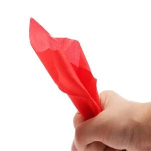 완자스토어 손가락마술 세트 손가락마술도구