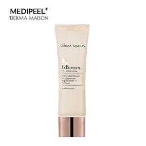 [메디필] 더마메종 아쿠아 글로우 비비 크림 50g