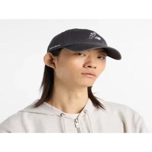 뉴발란스 x 프릭스스토어 오타니 쇼헤이 시그니처캡 모자