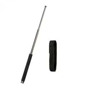 삼단봉 호신용 경량 펜형 단봉 (WFK0PBS)