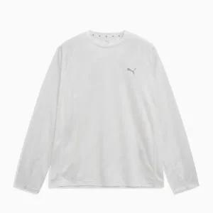 갤러리아 푸마(PUMA) M 러닝 긴팔 티 52949901
