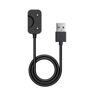 삼성 갤럭시 핏 3 R390용 USB/타입 C 충전기/충전 케이블