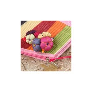 전통 꽃 브로치 장미꽃 용돈 국화꽃 수선화 작약 설날 동백꽃 추석 답례품