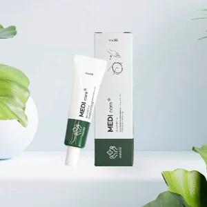 건조한 피부 가려움증 연고 습진연고 지루성피부염 건선 아토피 땀띠