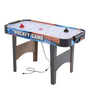 테이블 에어하키 게임 실내 오락실 펜션 게임장 가정용 아이스하키 술집