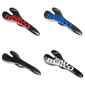 카본 자전거안장 카본안장 경량 SANMARCO