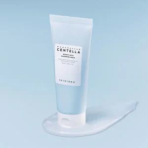 스킨1004 마다가스카르 센텔라 히알루 시카 슬리핑 팩 100ml