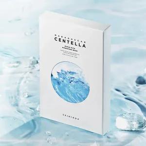 스킨1004 마다가스카르 센텔라 히알루-시카 하이드레이팅 마스크 [5매]