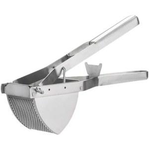 가정용 들기름짜는기계 압착기 단일 본품 착유기 1 기름짜는기계