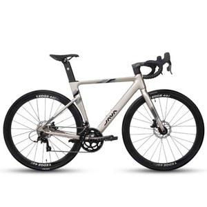 자바 J A 오리가 블루프린트 RX R5 18단 24단 로드자전거