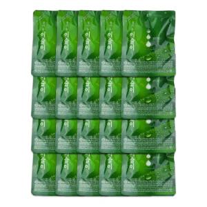 강력 제습 스탠드형 옷걸이형 물먹는 이슬이 습기제거제 20개 한박스