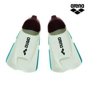 [아레나]셔틀 실리콘 숏핀 A5AC1AF02MNT