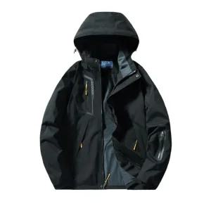 남성 스키복 세트 퍼 따뜻한 성인 스노우 보드복 상하세트