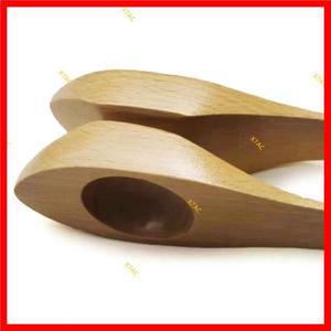 x7ac 뮤지컬 스푼 악기 장난감 타악기 악기 아이 성인 음악 스푼 장난감