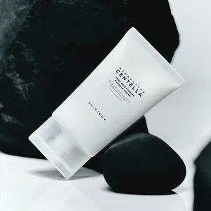 스킨1004 마다가스카르 센텔라 톤 브라이트닝 캡슐 크림 75ml