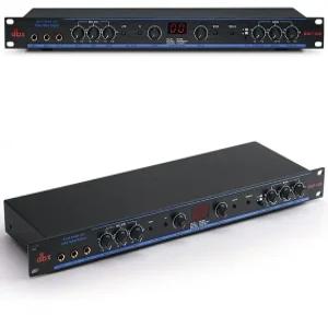 에코챔버 보컬 이펙터 챔버 노래방 에코