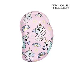 [탱글티저] 오리지널 미니 키즈 유니콘 멀티