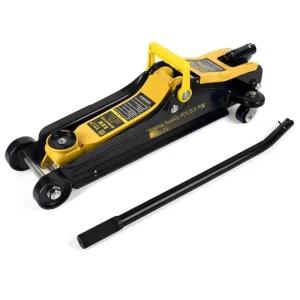 가레지 작기 3톤 유압식 리프트 자키 수리 자동차 작키 차량용