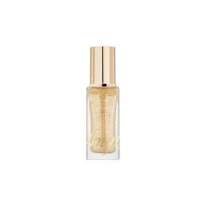 더페이스샵 fmgt 골드 콜라겐 앰플 럭셔리 베이스 40 mL