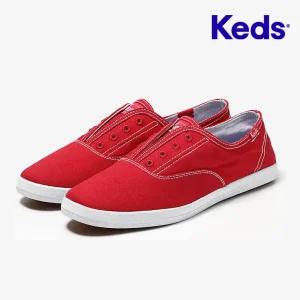 keds CHILLAX TWILL_1XM01540D611