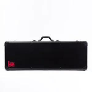 하드 스나이퍼 총기보관 건케이스 서바이벌