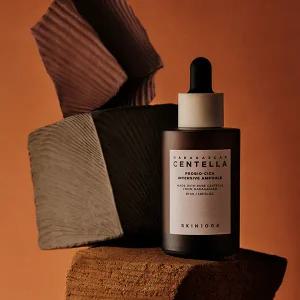스킨1004 마다가스카르 센텔라 프로바이오시카 인텐시브 앰플 50ml