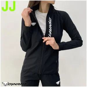 다이나핏 여성 기능성패치 트레이닝복 세트 - 봄 가을 신상(여성) p