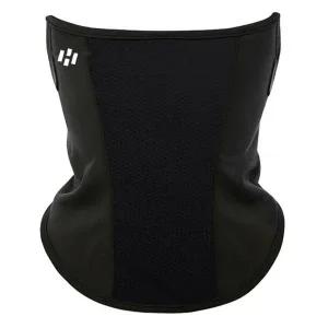 [팜피싱]해동 HB-2567 에어 메쉬 핏 버프