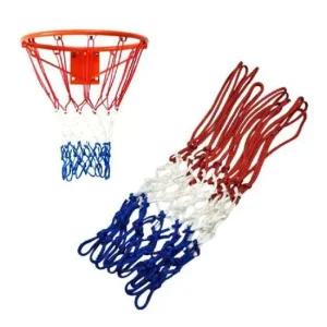 그물망 3색 농구골대 농구골대 그물망 농구그물망 농구골망 농구림망 농구림네트 농구네트