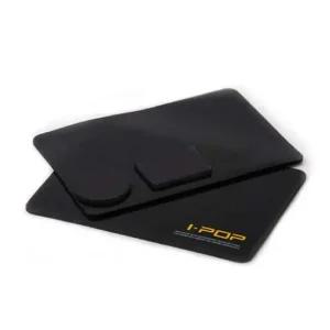 아이팝 논슬립패드 겔패드 미끄럼방지 미끌림방지 넌슬립