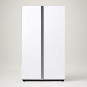 삼성전자 냉장고(RS84DG5002WW)/MS