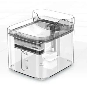 펫메이드 NPET 정수기 3L 개.고양이 겸용