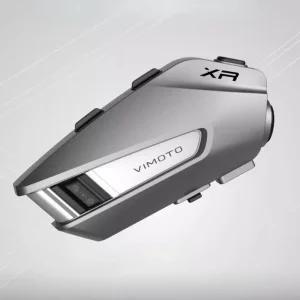 비모토 헬멧 블루투스 시리즈 V10 오더봇 V8 이어폰 인터콤