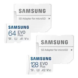 지넷시스템 X2i/X3i/GX3i 블랙박스 호환 메모리카드 마이크로SD카드