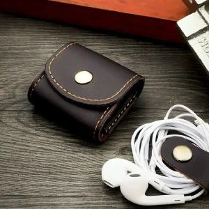 슈베라 쿠프칼 쿠프 브레드 베이킹 바게트 빵칼 제빵 나이프